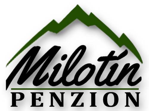Zuberec Slovakia Last Minute Discount Code Booking.com