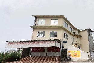 Rudrapur India Last Minute Discount Code Agoda.com