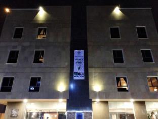 Al-Khobar Saudi Arabia Last Minute Discount Code Agoda.com