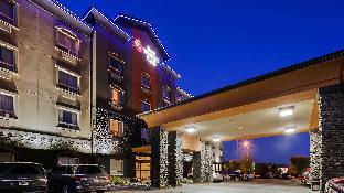 Saint Albert (AB) Canada Last Minute Discount Code Agoda.com