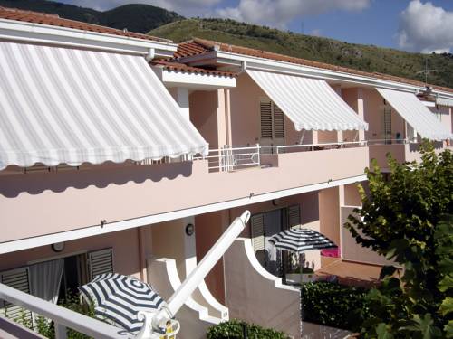 Praia a Mare Italië Laatste minuut Kortingscode Booking.com