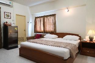 Bangkok Thailand Last Minute Discount Code Agoda.com