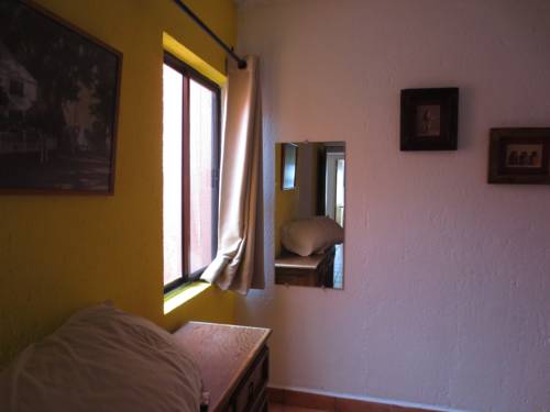 Saltillo Mexico Last Minute Discount Code Booking.com