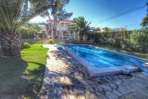 Miami Platja Spain Last Minute Discount Code Booking.com