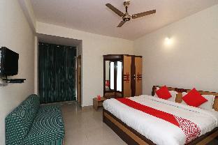 Roorkee India Last Minute Discount Code Agoda.com
