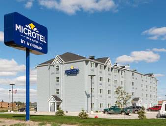 Stanley (Noord-Dakota) Verenigde Staten Laatste minuut Kortingscode Booking.com