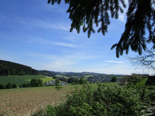 Eslohe Germany Last Minute Discount Code Booking.com