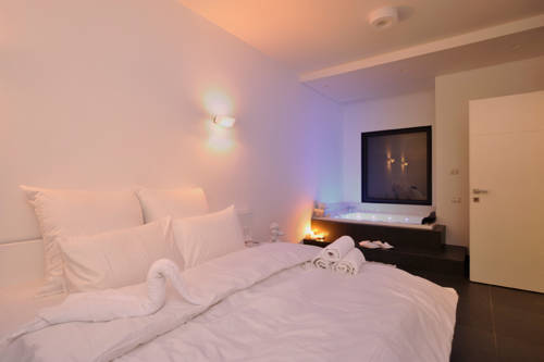Kinneret Moshava Israel Last Minute Discount Code Booking.com