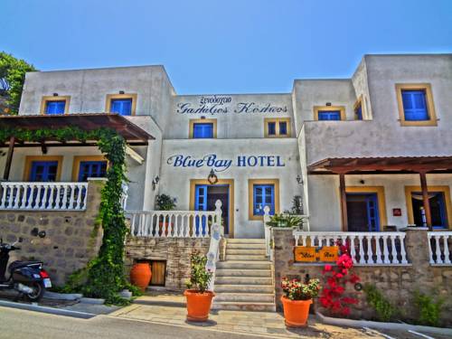 Pátmos Grecia Último Minuto Código de Descuento Booking.com