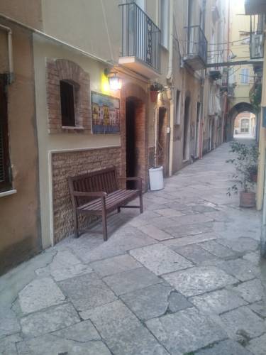 Gaeta Italien Last-Minute-Rabattcode Booking.com