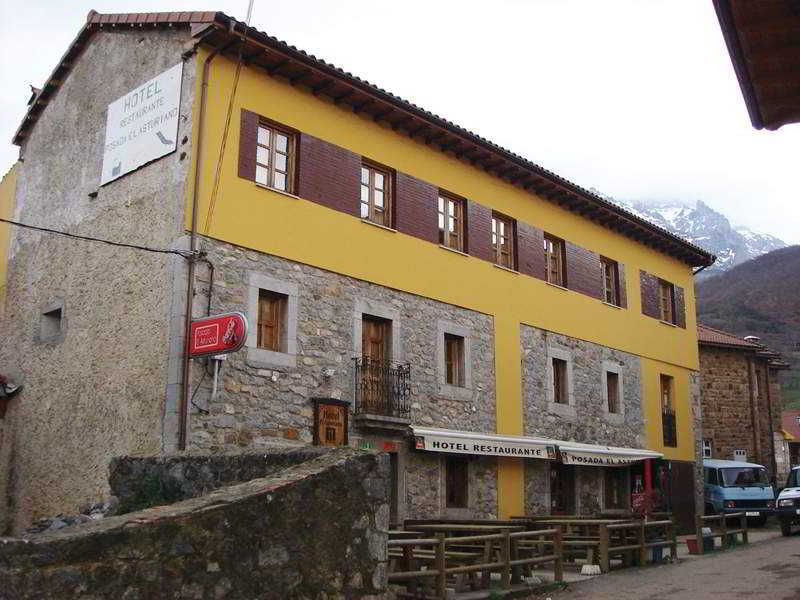 Posada de Valdeón Spain Last Minute Discount Code Agoda.com