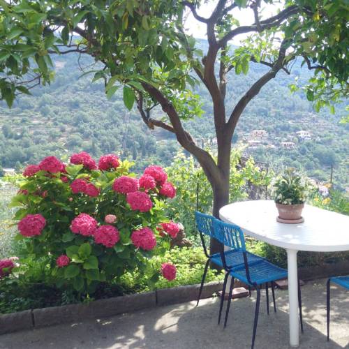 Dolcedo Italy Last Minute Discount Code Booking.com