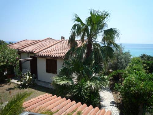 Costa Rei Italy Last Minute Discount Code Booking.com