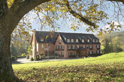Birkenwald France Last Minute Discount Code Booking.com