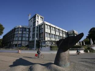 Bremen Germany Last Minute Discount Code Agoda.com