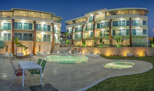 Balıkesir Turkey Last Minute Discount Code Booking.com