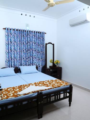 Fort Kochi India Last Minute Discount Code Booking.com