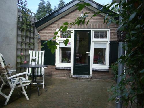 Bronckhorst Netherlands Last Minute Discount Code Agoda.com