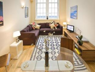 Edinburgh United Kingdom Last Minute Discount Code Agoda.com