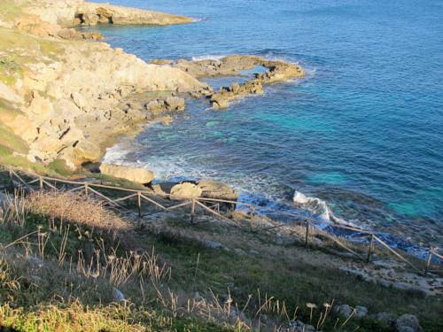 Leuca Italy Last Minute Discount Code Booking.com