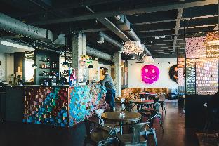 Keflavik Iceland Last Minute Discount Code Agoda.com