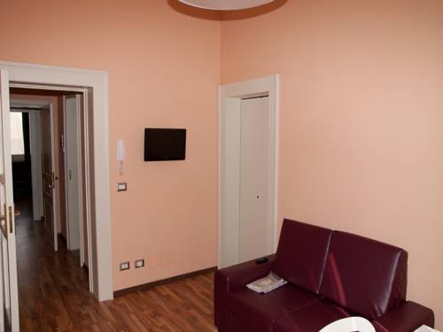 Lecce Italie Code de réduction de dernière minute Booking.com