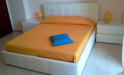 Messina Italien Last-Minute-Rabattcode Booking.com