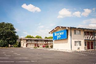 Albany (OR) United States Last Minute Discount Code Agoda.com