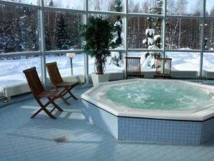 Espoo Finland Last Minute Discount Code Agoda.com