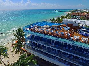 Playa Del Carmen Mexico Last Minute Discount Code Agoda.com