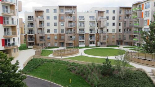 Cambridge United Kingdom Last Minute Discount Code Booking.com