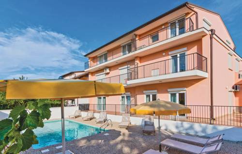 Pula Croatia Last Minute Discount Code Booking.com