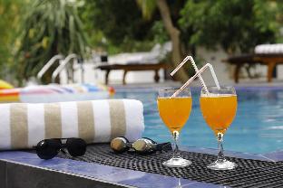 Negombo Sri Lanka Last Minute Discount Code Agoda.com