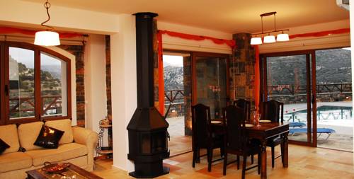 Agios Nikolaos Grecia Último Minuto Código de Descuento Booking.com