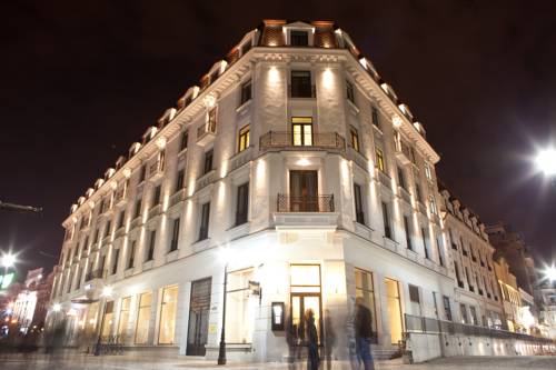 Bucarest Roumanie Code de réduction de dernière minute Booking.com