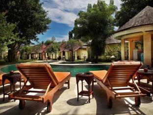 Lombok Indonesia Last Minute Discount Code Agoda.com