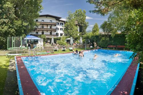 Wörgl Austria Last Minute Discount Code Booking.com