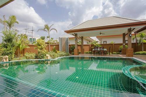 Ban Amphoe Thailand Last-Minute-Rabattcode Booking.com