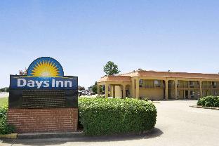 Southaven (MS) United States Last Minute Discount Code Agoda.com