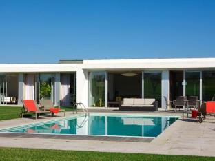 Vau Portugal Last Minute Discount Code Agoda.com