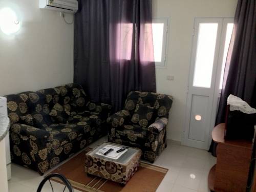 Sousse Tunesien Last-Minute-Rabattcode Booking.com