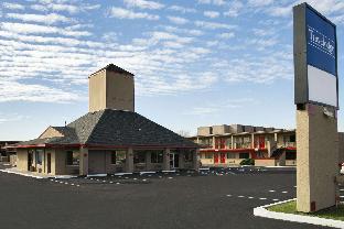 Phoenix (AZ) United States Last Minute Discount Code Agoda.com