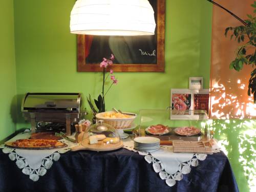 Sala Baganza Italy Last Minute Discount Code Booking.com