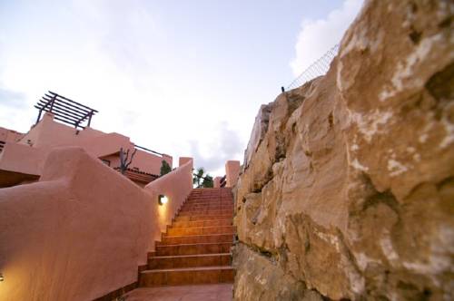 San Luis de Sabinillas Spanien Last-Minute-Rabattcode Booking.com