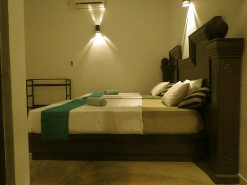 Yodakandiya Sri Lanka Last Minute Discount Code Booking.com