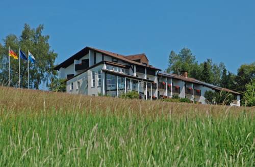 Bischofsgrün Duitsland Laatste minuut Kortingscode Booking.com