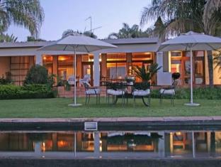 Upington South Africa Last Minute Discount Code Agoda.com