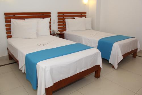 Tumbes Peru Last Minute Discount Code Agoda.com