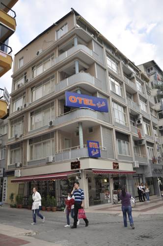 Aydın Turkey Last Minute Discount Code Booking.com