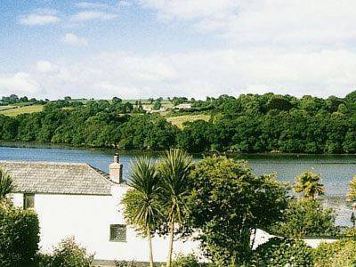 Devoran Truro United Kingdom Last Minute Discount Code Booking.com
